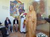 50_Ehejahre_Christl_Luis_06